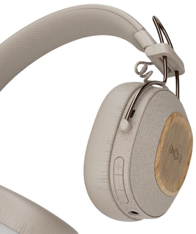 Version Bluetooth