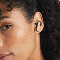 Wireless In-ear headphones House of Marley Little Bird Wireless In-ear headphones - 2