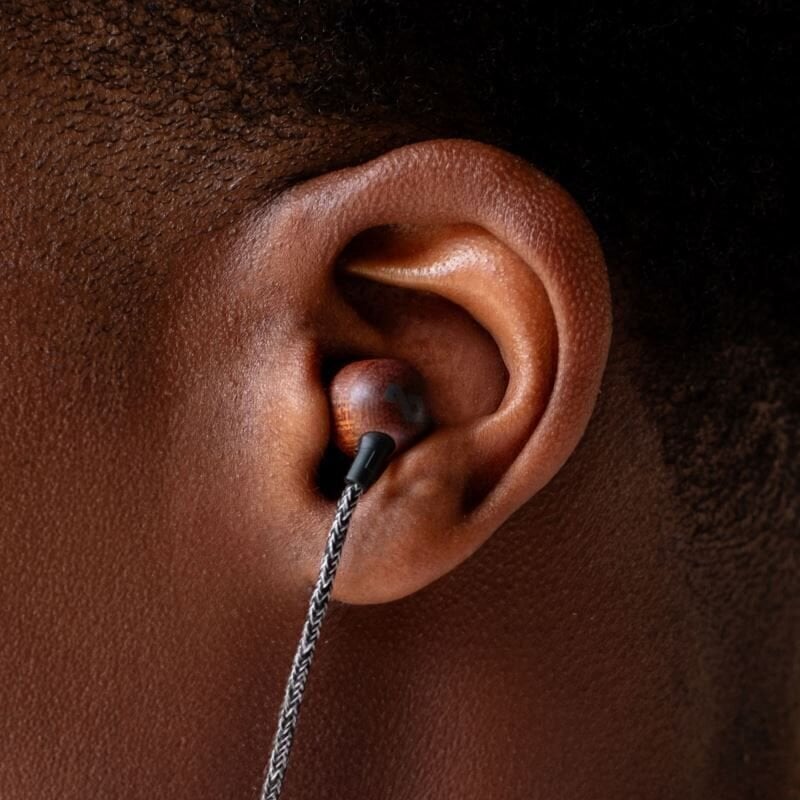 Microfono