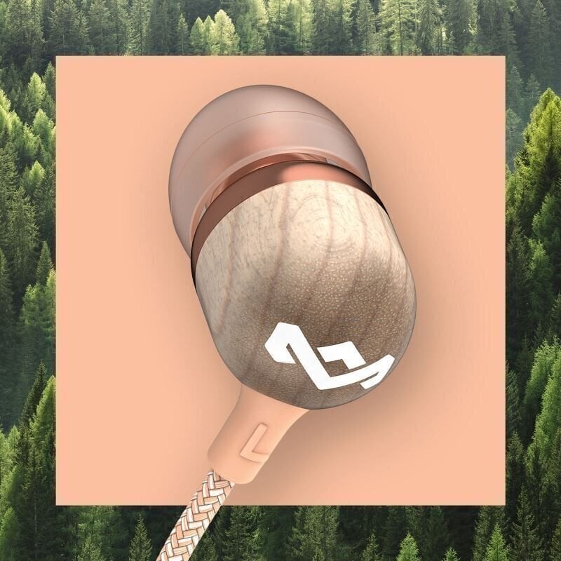 Microfono