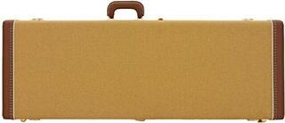 Elektrická basgitara Fender 75th Anniversary American Vintage II 1951 Precision Bass MN Butterscotch Blonde Elektrická basgitara - 6