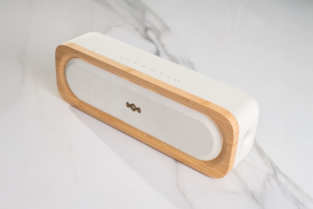 Bluetooth