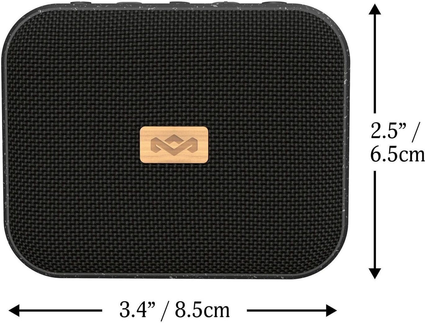 Bluetooth