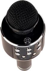 Microphone USB Denver KMS-20B Microphone USB - 1