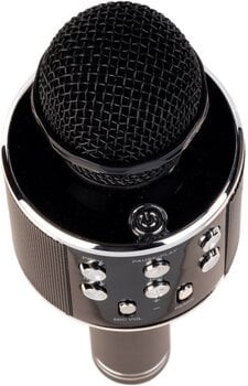 Microphone USB Denver KMS-20B Microphone USB - 2