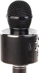 Microphone USB Denver KMS-20B Microphone USB - 2