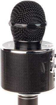 Microphone USB Denver KMS-20B Microphone USB - 3