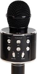 Microphone USB Denver KMS-20B Microphone USB - 3