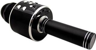 Microphone USB Denver KMS-20B Microphone USB - 5