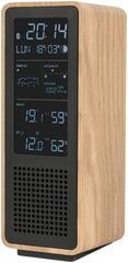 Digital Radio DAB+
 Thomson WS102TBK Black Digital Radio DAB+ - 1