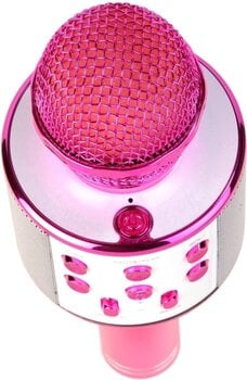 Microphone USB Denver KMS-20P Microphone USB - 2