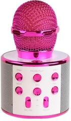 Microphone USB Denver KMS-20P Microphone USB - 3