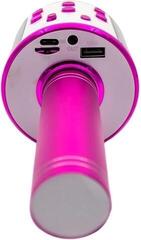 Microphone USB Denver KMS-20P Microphone USB - 4