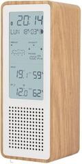 Digital Radio DAB+
 Thomson WS102TWH White Digital Radio DAB+ - 1