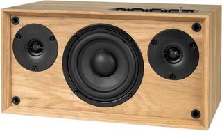 портативна колонка Thomson WS502 портативна колонка - 2