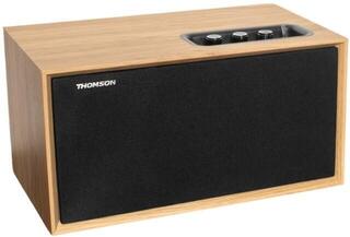 портативна колонка Thomson WS502 портативна колонка - 6