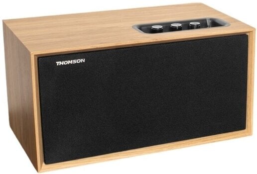 Prenosivi zvučnik Thomson WS502 Prenosivi zvučnik - 7