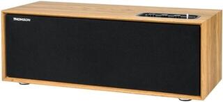 Coluna portátil Thomson WS702 Coluna portátil - 1