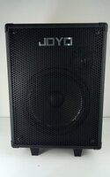 Joyo JPA-863 Batteriebetriebenes PA-System