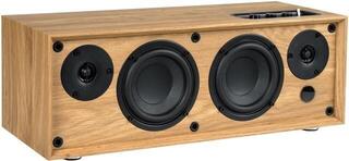 Coluna portátil Thomson WS702 Coluna portátil - 2