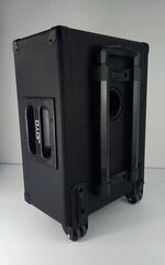 Batteriebetriebenes PA-System Joyo JPA-863 Batteriebetriebenes PA-System (Neuwertig) - 2