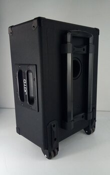 Batteriebetriebenes PA-System Joyo JPA-863 Batteriebetriebenes PA-System (Neuwertig) - 3