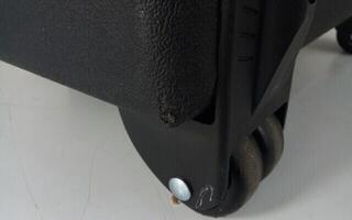 Batteriebetriebenes PA-System Joyo JPA-863 Batteriebetriebenes PA-System (Neuwertig) - 3