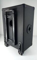 Batteriebetriebenes PA-System Joyo JPA-863 Batteriebetriebenes PA-System (Neuwertig) - 4