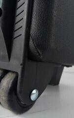 Batteriebetriebenes PA-System Joyo JPA-863 Batteriebetriebenes PA-System (Neuwertig) - 5