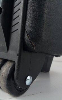 Batteriebetriebenes PA-System Joyo JPA-863 Batteriebetriebenes PA-System (Neuwertig) - 6