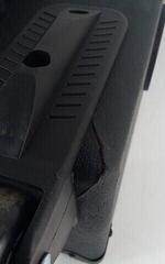 Batteriebetriebenes PA-System Joyo JPA-863 Batteriebetriebenes PA-System (Neuwertig) - 6