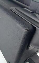 Batteriebetriebenes PA-System Joyo JPA-863 Batteriebetriebenes PA-System (Neuwertig) - 7