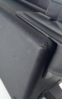 Batteriebetriebenes PA-System Joyo JPA-863 Batteriebetriebenes PA-System (Neuwertig) - 8