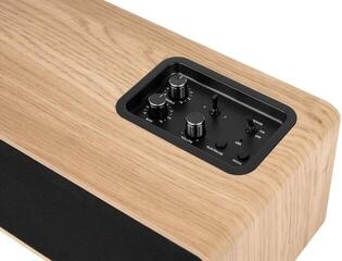 Prenosivi zvučnik Thomson WS852 Prenosivi zvučnik - 3