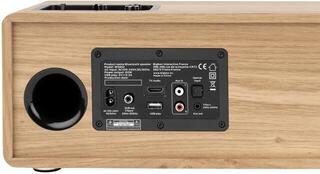 Prenosivi zvučnik Thomson WS852 Prenosivi zvučnik - 4