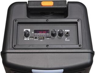 Prenosivi zvučnik Denver TSP-307 Prenosivi zvučnik - 2