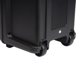 Prenosivi zvučnik Denver TSP-307 Prenosivi zvučnik - 4