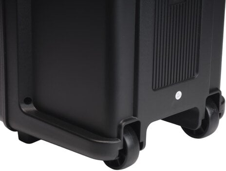 Prenosivi zvučnik Denver TSP-307 Prenosivi zvučnik - 5