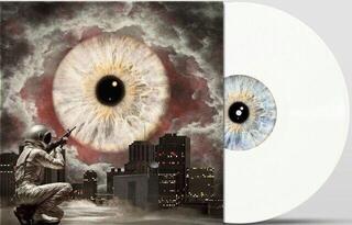 LP ploča Failure - Location Lost (Indie Exclusive) (White Coloured) (LP) - 1