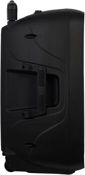 Coluna portátil Fonestar MALIBU-312 Coluna portátil - 2