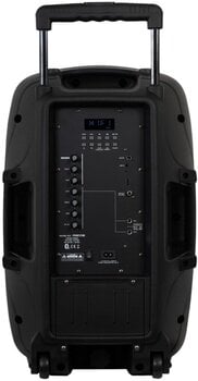 Coluna portátil Fonestar MALIBU-312 Coluna portátil - 3