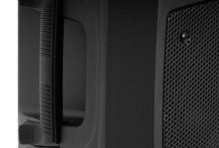 Coluna portátil Fonestar MALIBU-312 Coluna portátil - 4