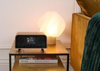 Digital радио DAB + Thomson RT850DABBT Digital радио DAB + - 5