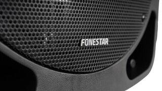 Coluna portátil Fonestar MALIBU-315 Coluna portátil - 3