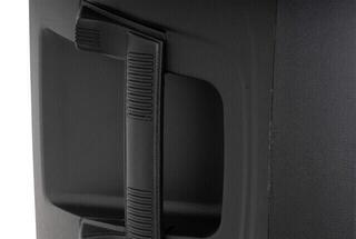 Coluna portátil Fonestar MALIBU-315 Coluna portátil - 4