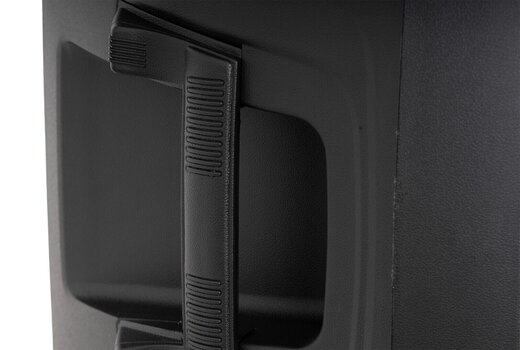 Coluna portátil Fonestar MALIBU-315 Coluna portátil - 5