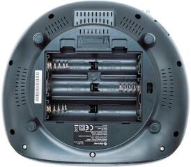 Преносим настолен плеър Denver TC-29 Преносим настолен плеър - 7