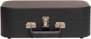 Hi-Fi tanjura Denver VPL-130DGR Grey Hi-Fi tanjura - 3