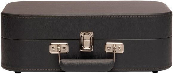 Hi-Fi tanjura Denver VPL-130DGR Grey Hi-Fi tanjura - 4