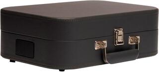 Hi-Fi tanjura Denver VPL-130DGR Grey Hi-Fi tanjura - 4